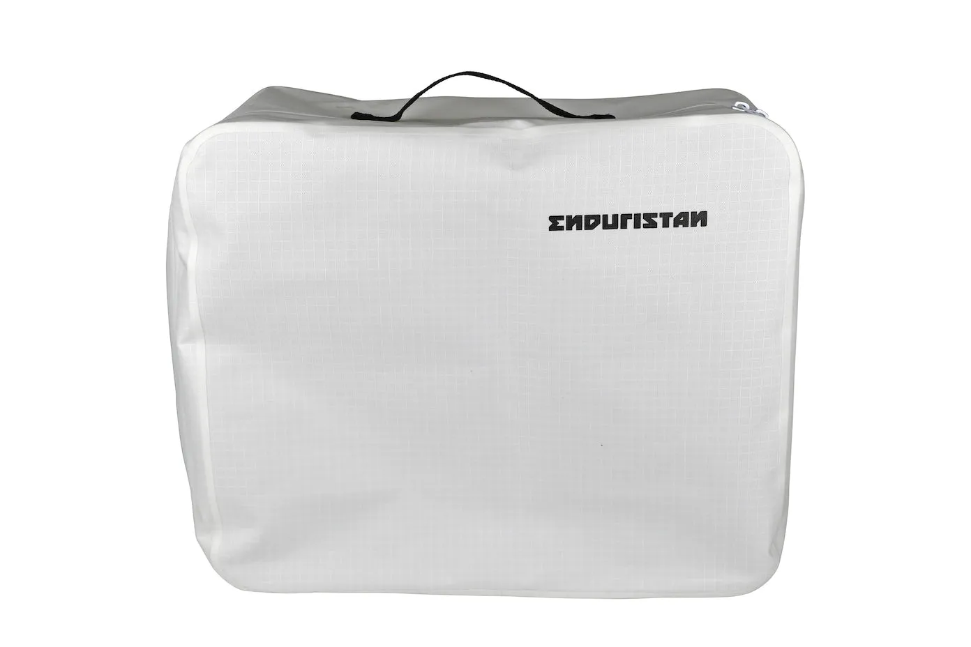 Inner Bag for Monsoon Evo - Small