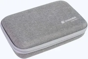 Insta360 X Series Carrying Case