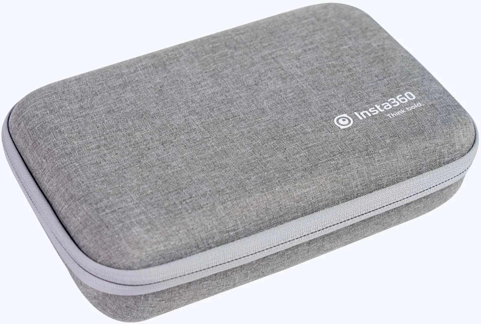 Insta360 X Series Carrying Case