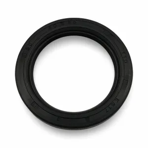 Interpump | Oil Seal | 90.1680.00