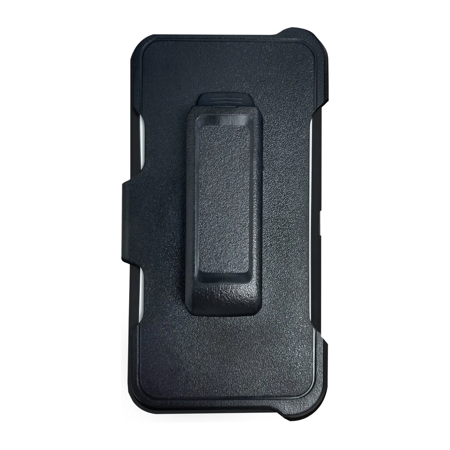 iPhone 6  Case - Tough Defender, Belt Clip