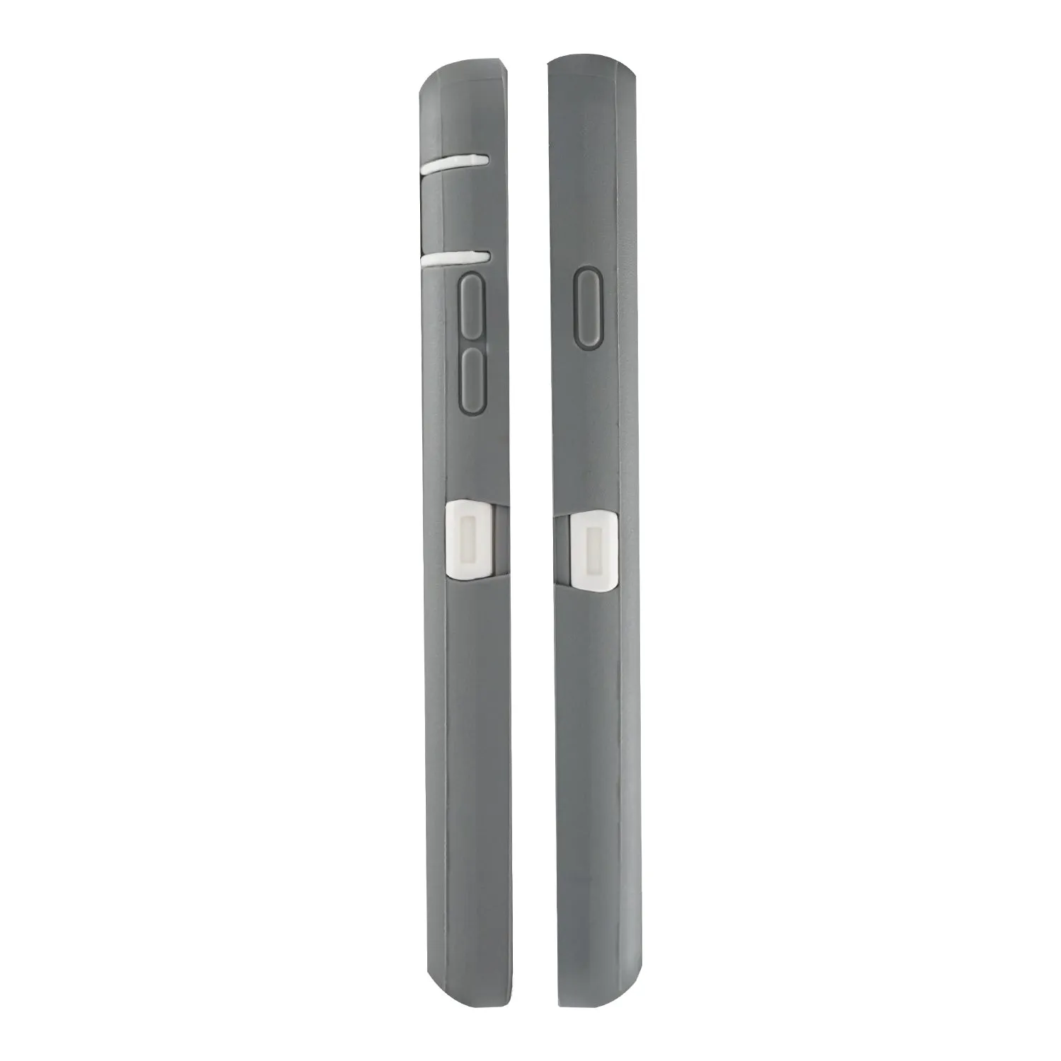iPhone 6  Case - Tough Defender, Belt Clip