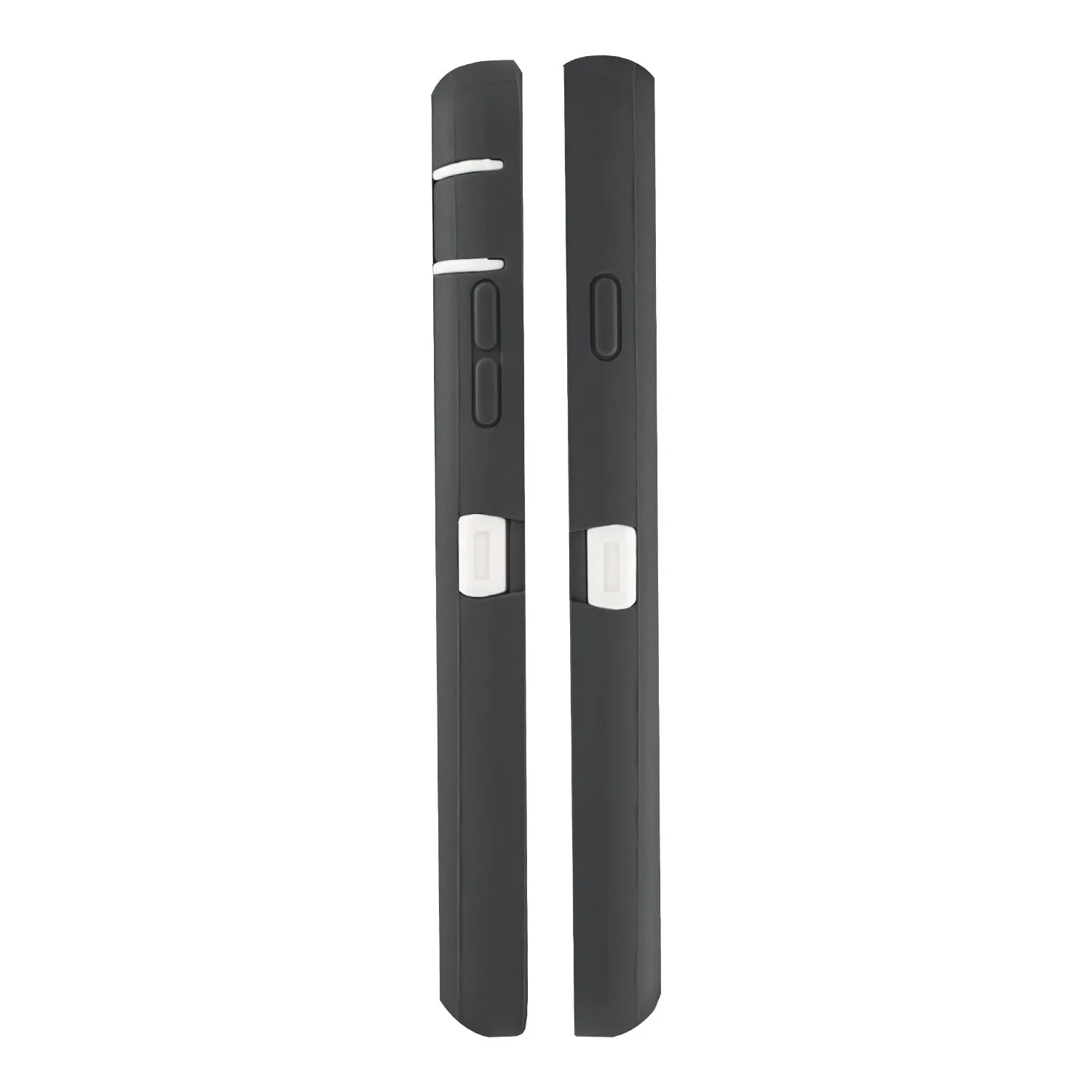 iPhone 6  Case - Tough Defender, Belt Clip