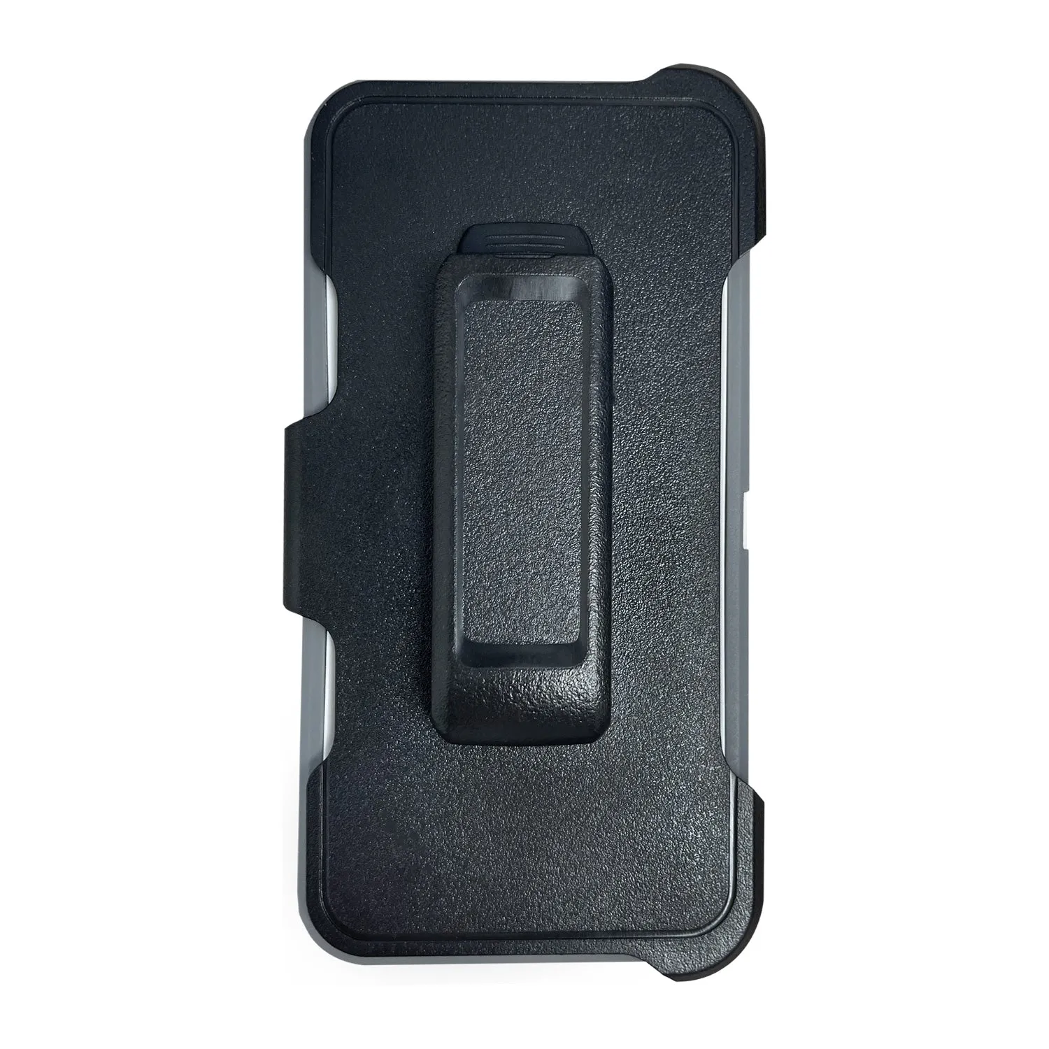 iPhone 6  Case - Tough Defender, Belt Clip