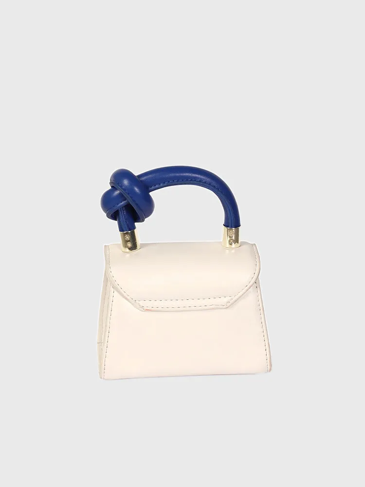 Itty Bitty Mini Bag