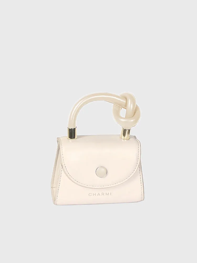 Itty Bitty Mini Bag