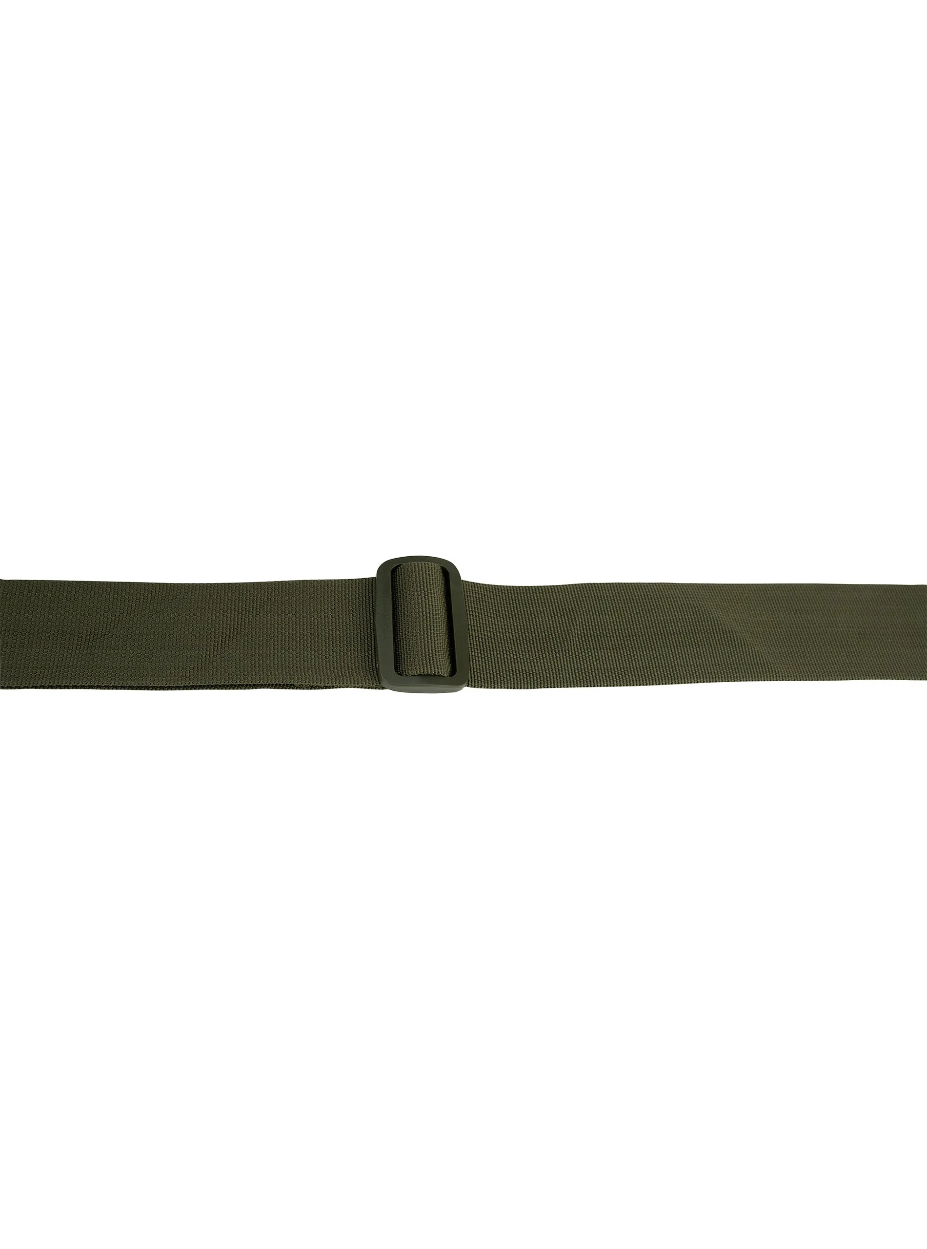 JACK PYKE Game Bag Duotex