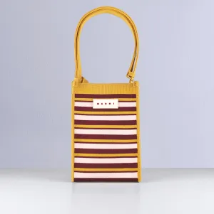 JACQUARD MINI