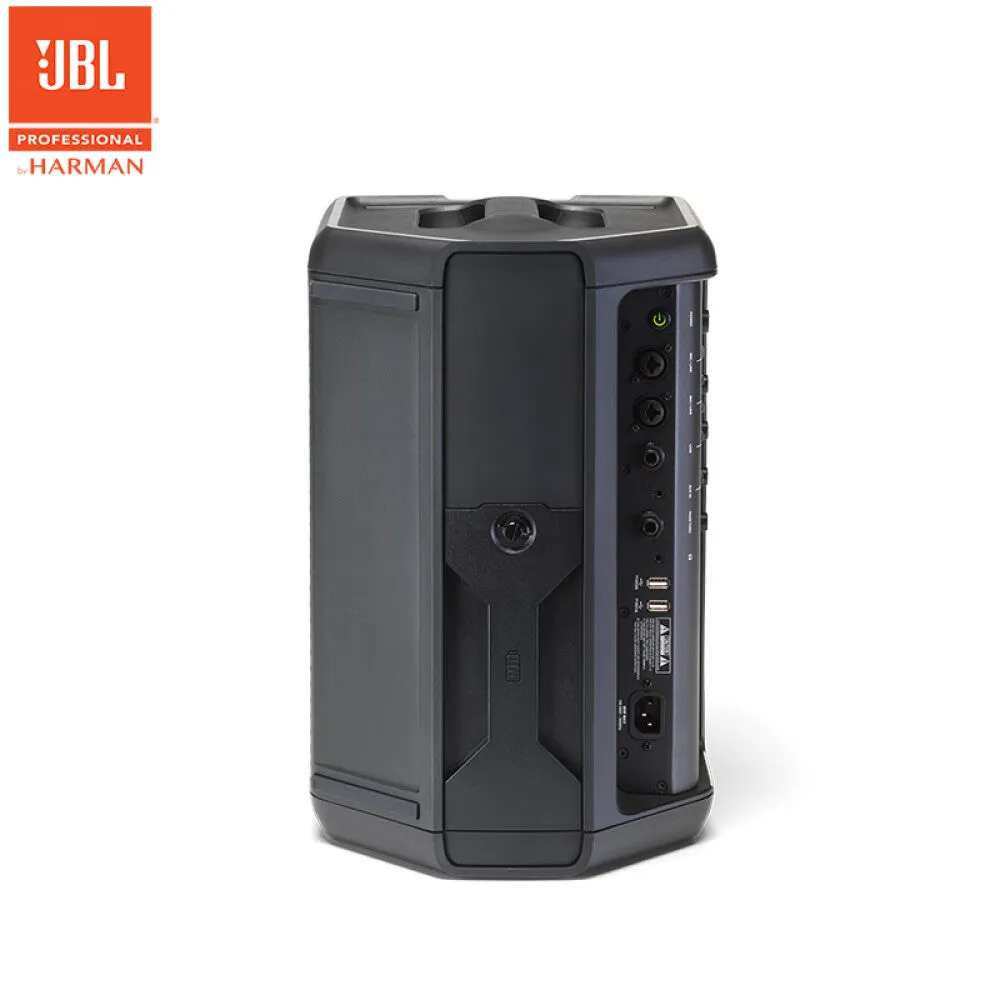 JBL EON ONE Compact, Portable Conference Speaker
