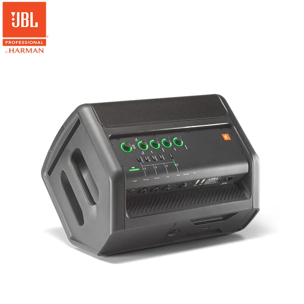JBL EON ONE Compact, Portable Conference Speaker