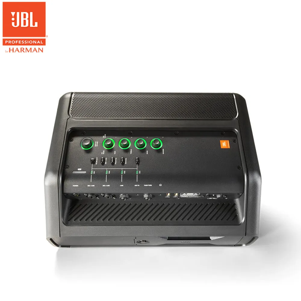 JBL EON ONE Compact, Portable Conference Speaker