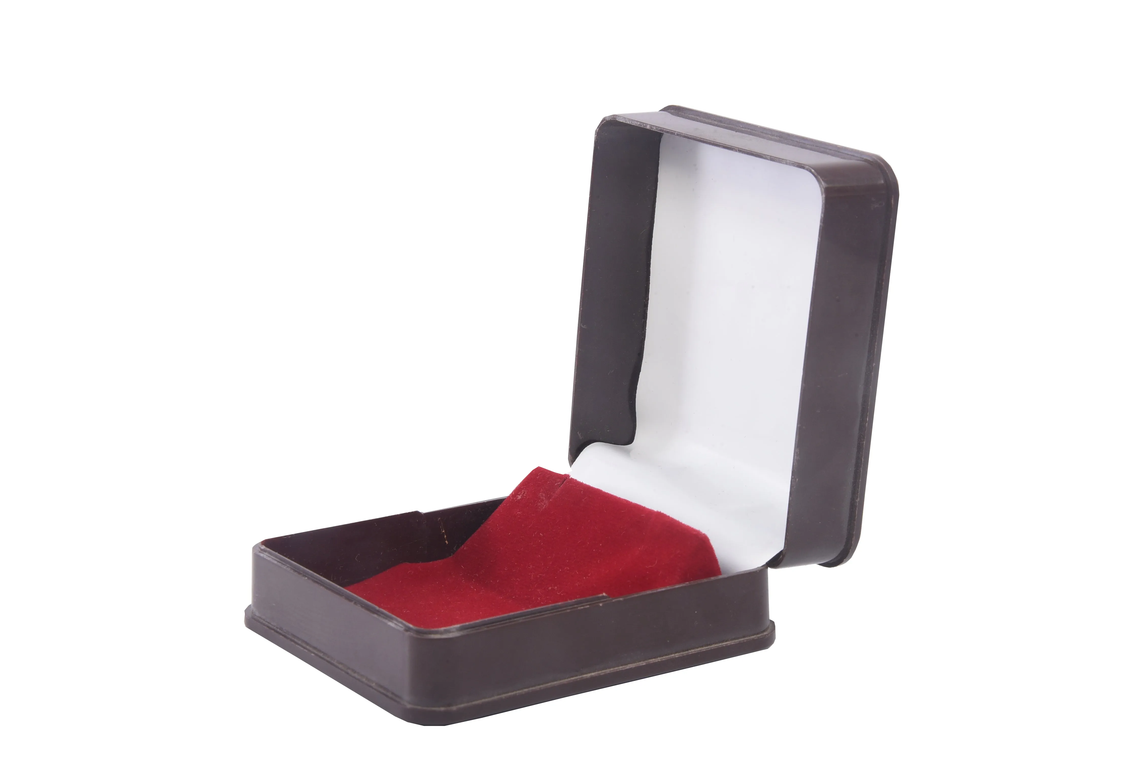 JHUMKI BOX
