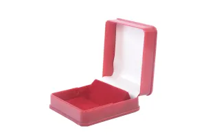 JHUMKI BOX