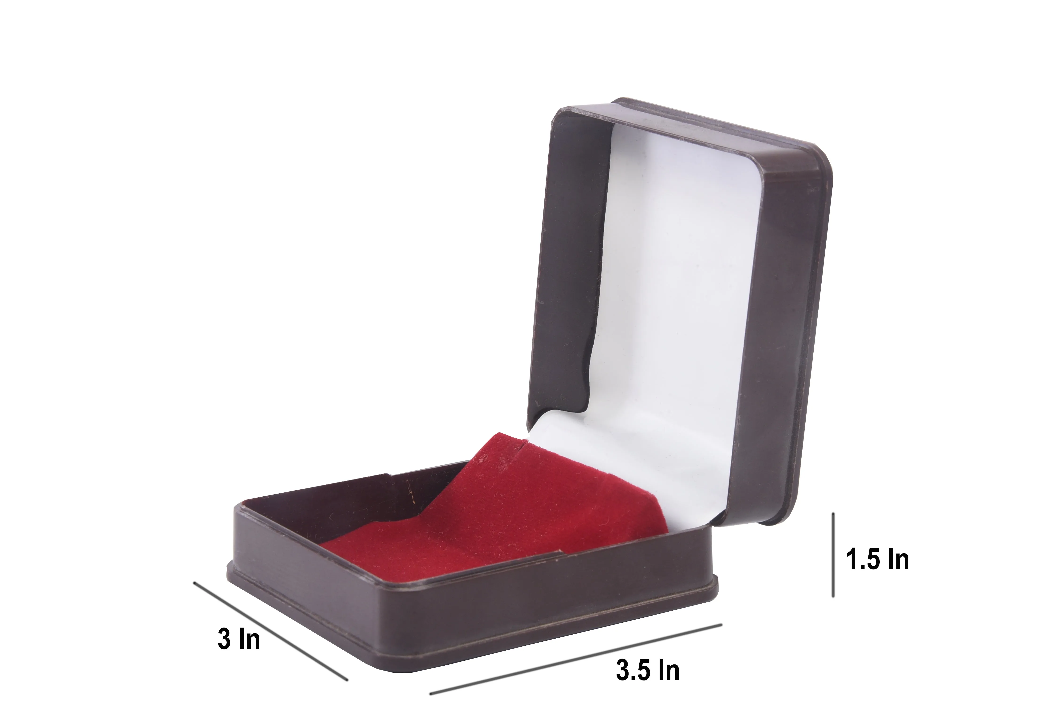 JHUMKI BOX