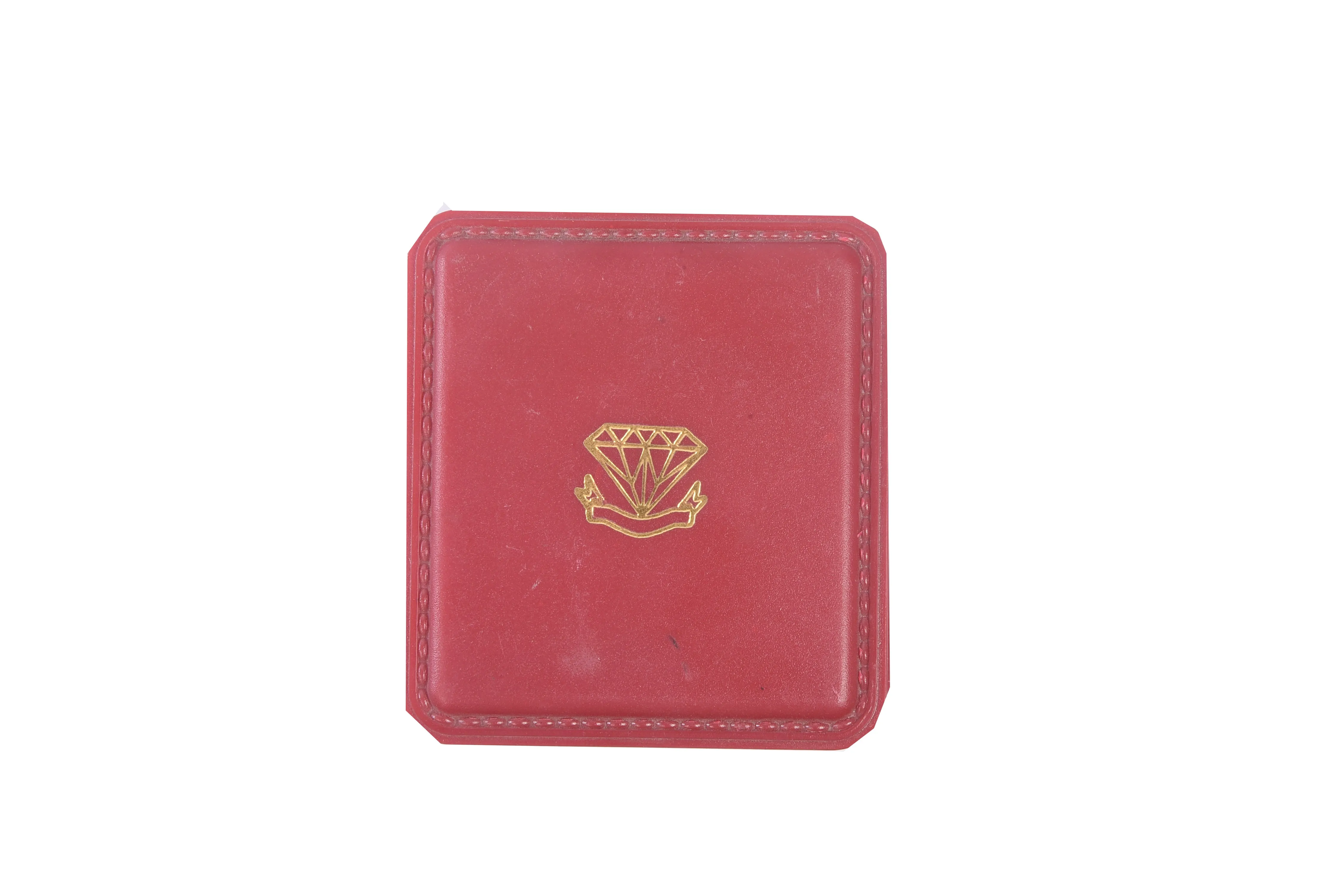 JHUMKI BOX