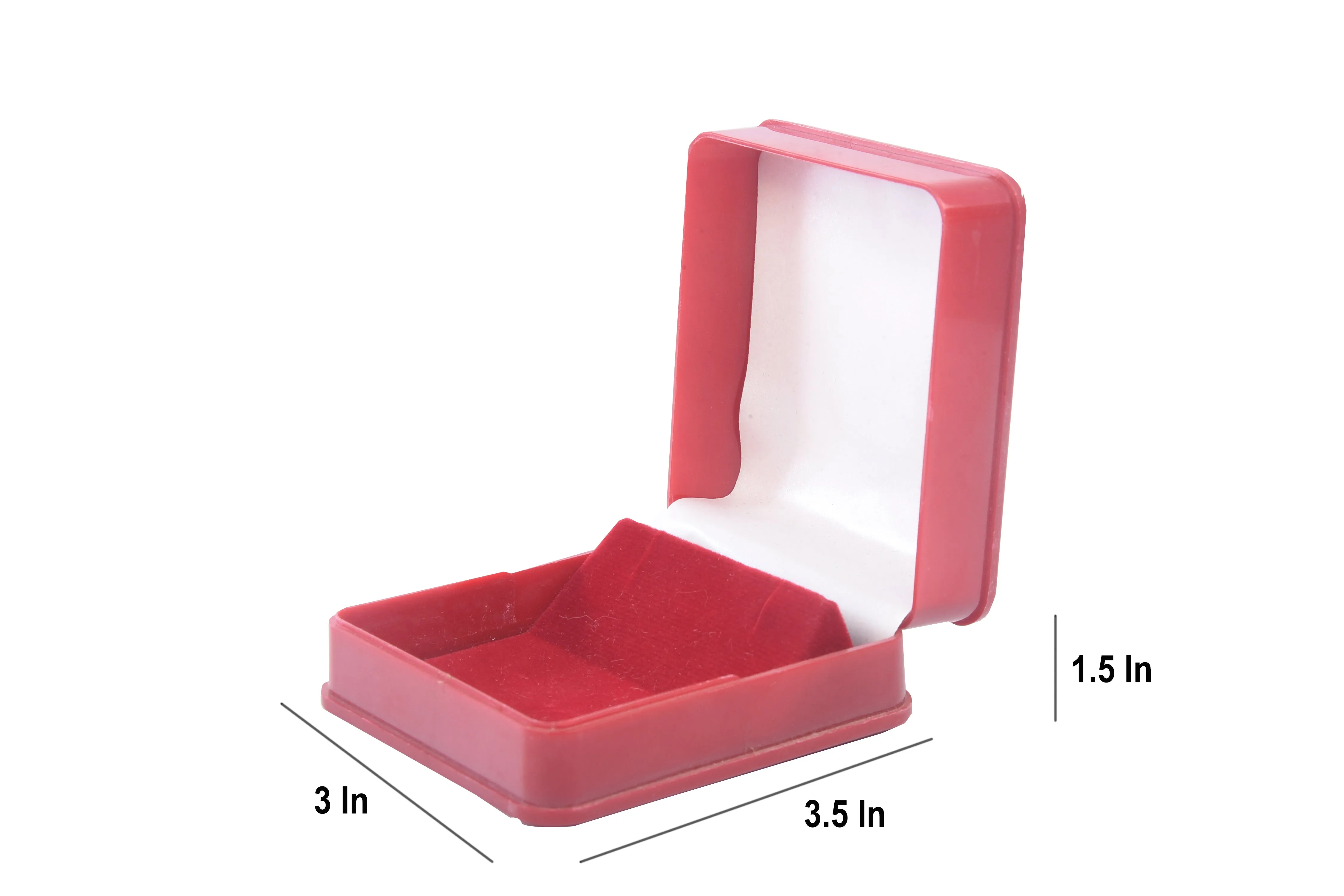 JHUMKI BOX