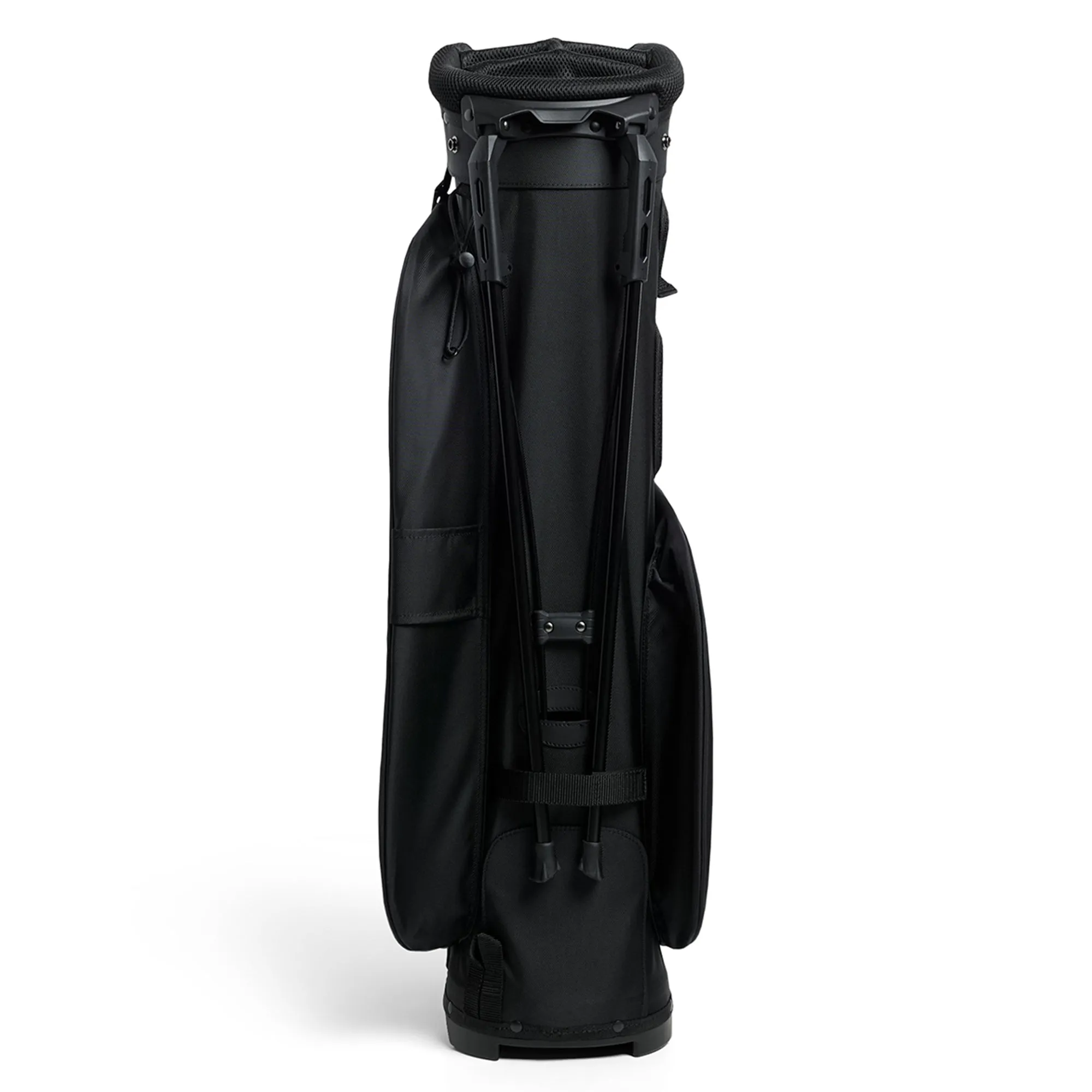 J.Lindeberg Golf Flare Stand Bag SS25