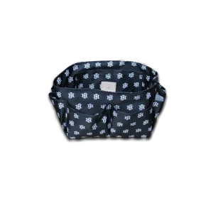 Jon Hart Makeup Case Organizer