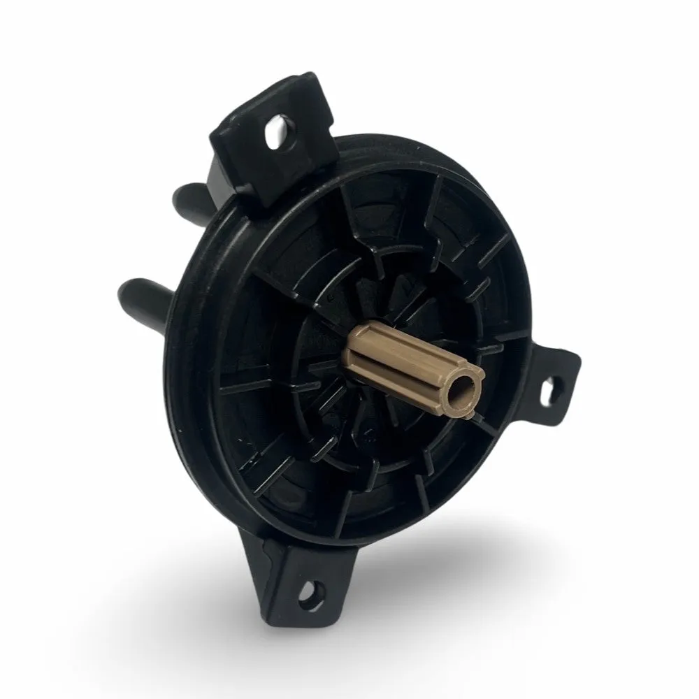 Karcher Chemistry Valve | 4.063-842.0