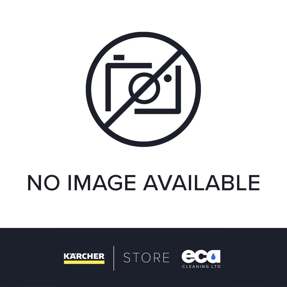 Karcher Contactor -nur fuer Ersatz- | 4.632-002.0