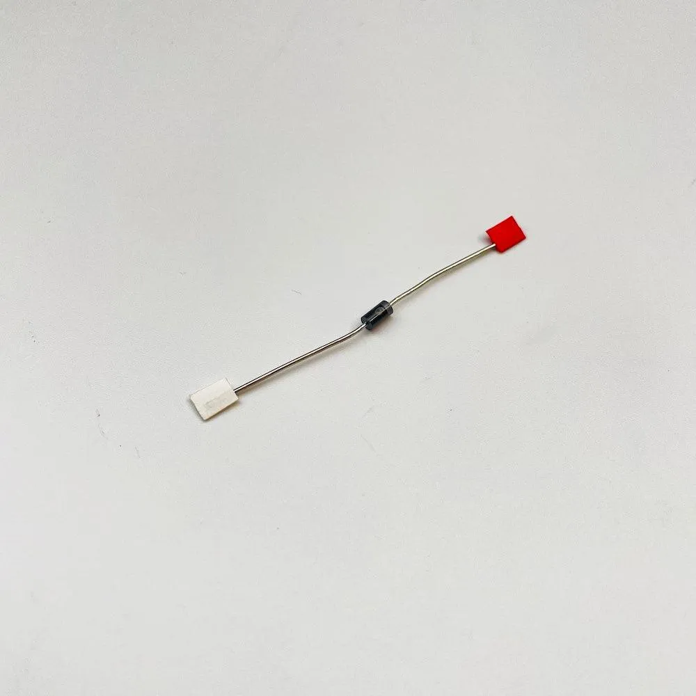 Karcher Diode Typ EM 516 | 6.664-059.0