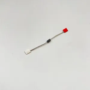 Karcher Diode Typ EM 516 | 6.664-059.0