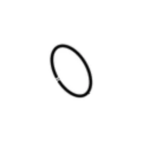 Karcher O-Ring seal  21,95X 1,78-NBR 90 | 6.362-562.0