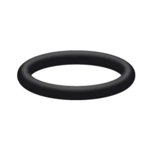 Karcher O-Ring Seal 65x4 NBR | 6.363-564.0