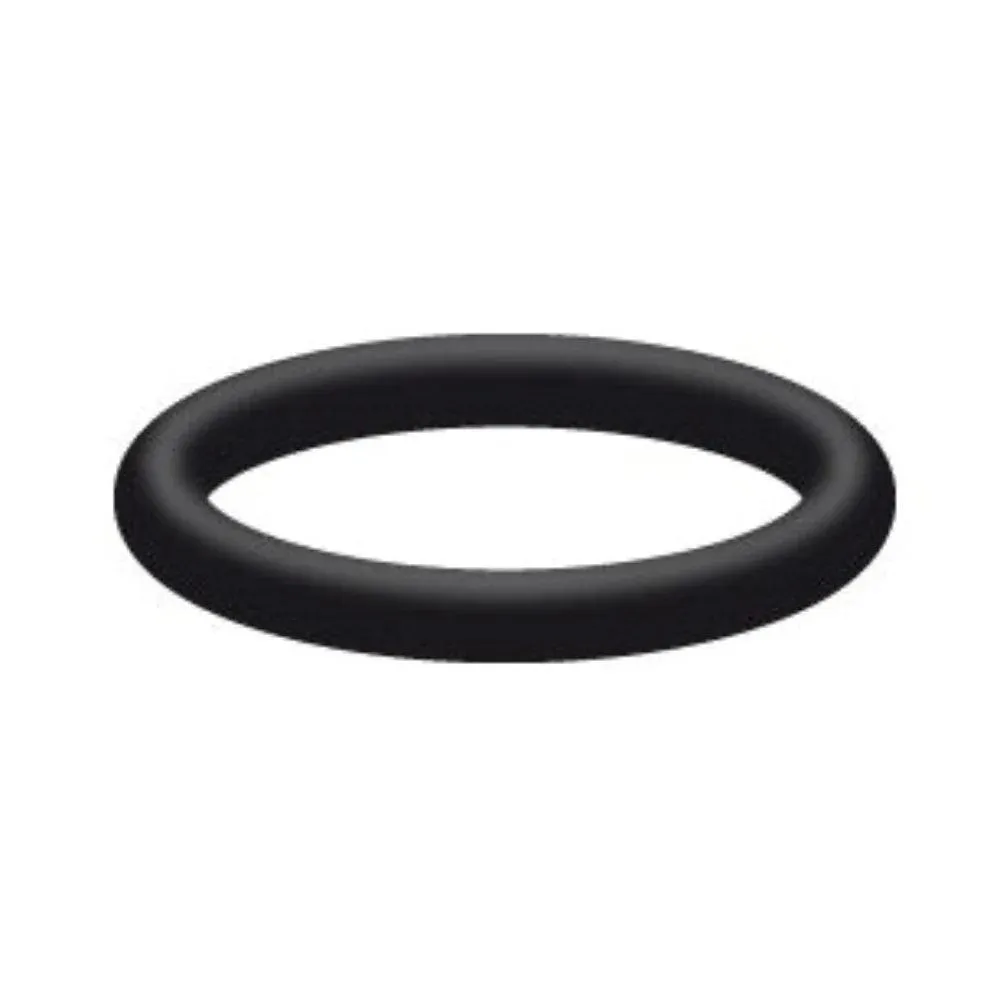 Karcher O-Ring Seal 65x4 NBR | 6.363-564.0