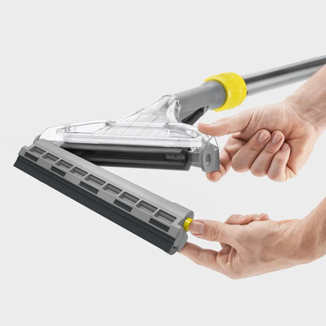 Karcher Puzzi 30/4