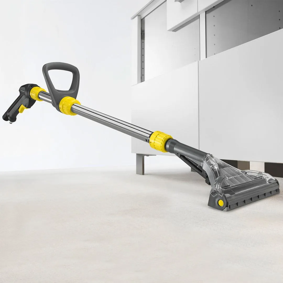 Karcher Puzzi 30/4