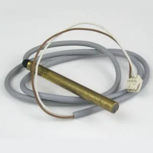 Karcher Reed Switch | 2.885-051.0