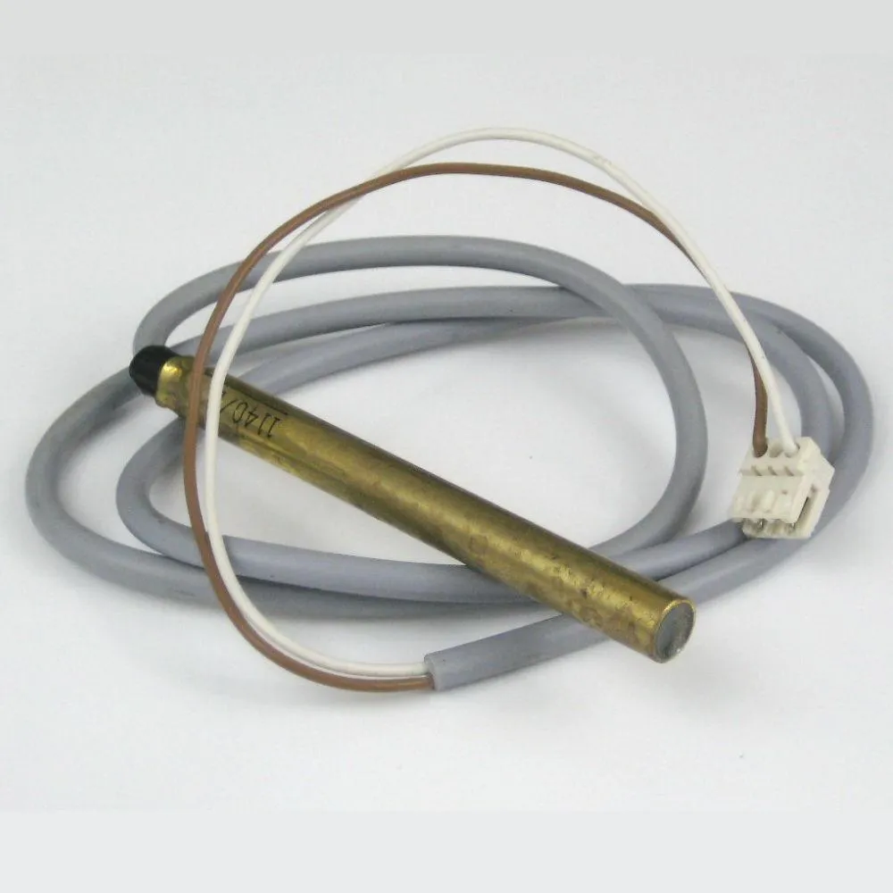Karcher Reed Switch | 2.885-051.0