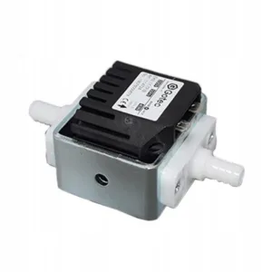 Karcher Replacementr Pump 230V-GOTEC | 4.610-102.0