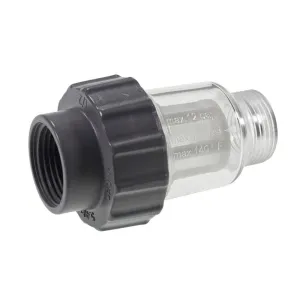 Karcher Water filter complete | 4.730-160.0