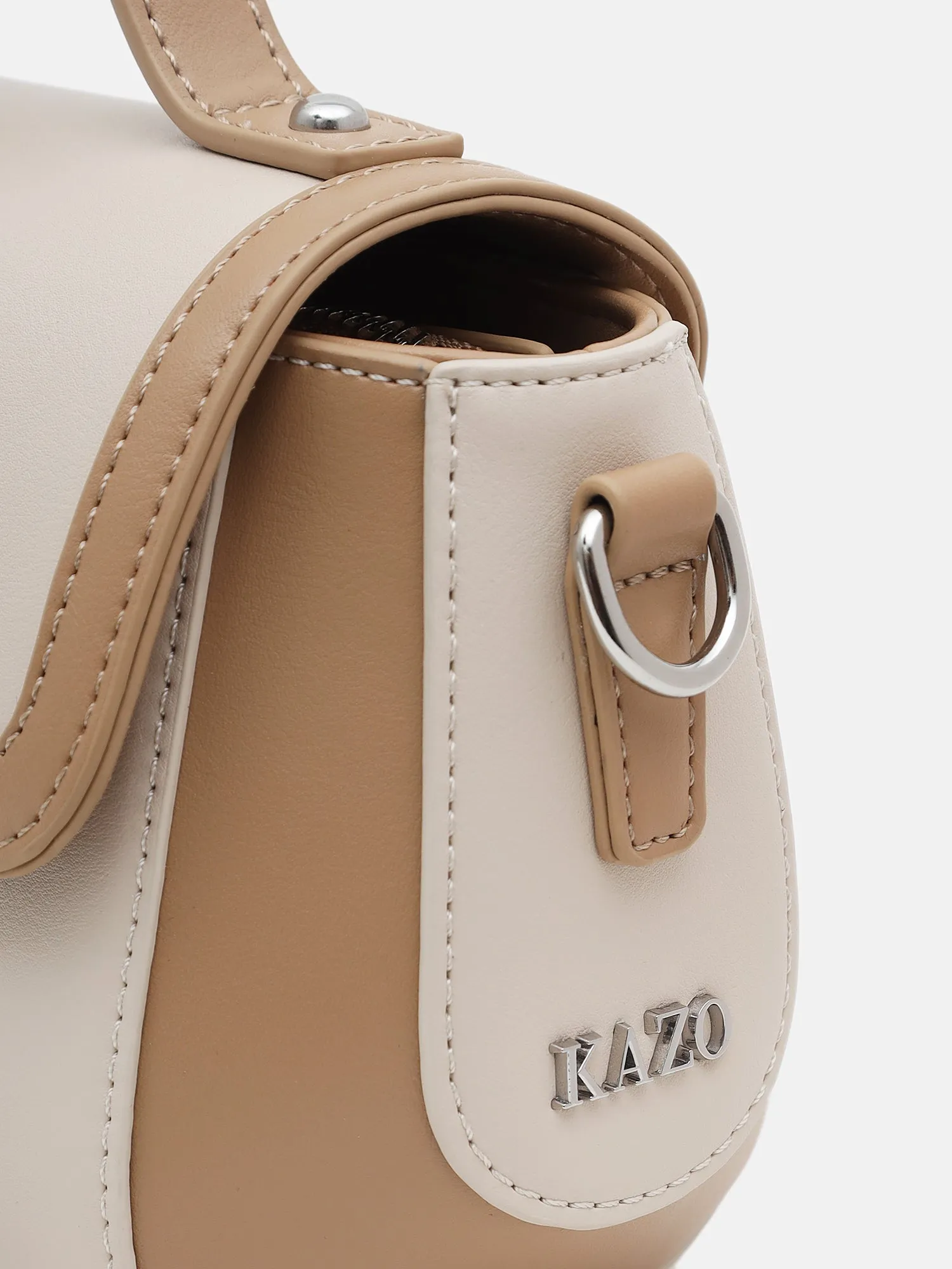 Kazo Eli Mini