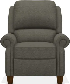 La-Z-BoyCarleton Ash High Leg Recliner