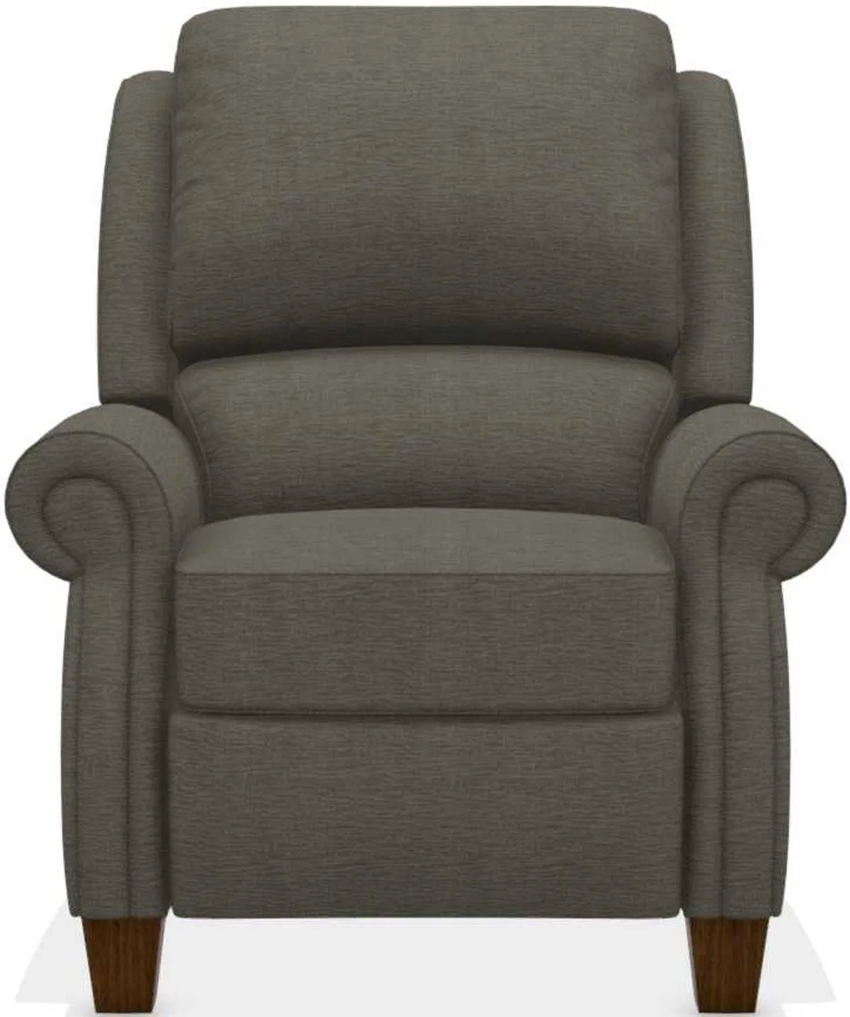 La-Z-BoyCarleton Ash High Leg Recliner
