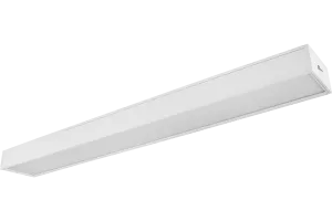 LED Linear Dline Pendant