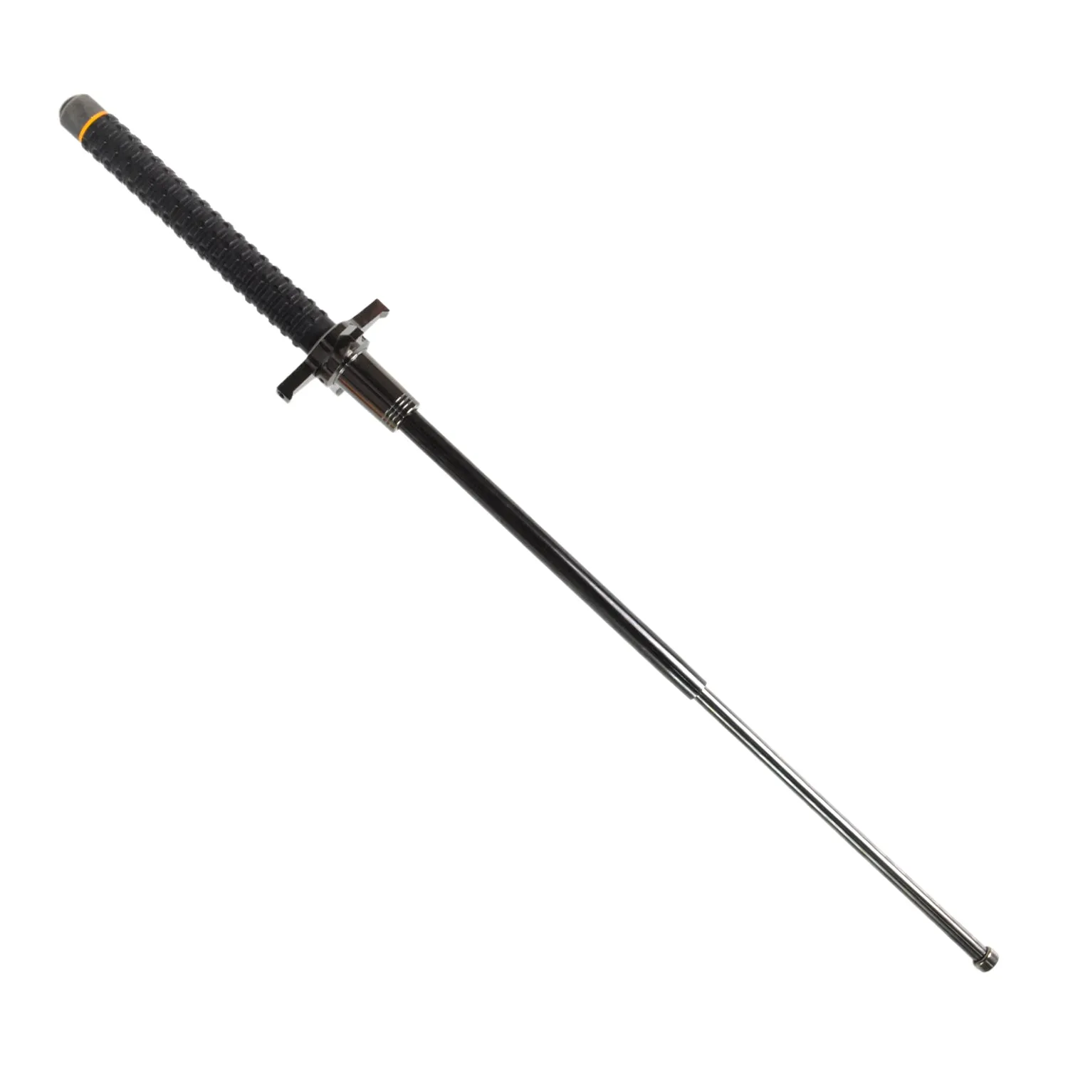 Lightweight Folding Walking Sticks with Nylon Bag (76 cm)