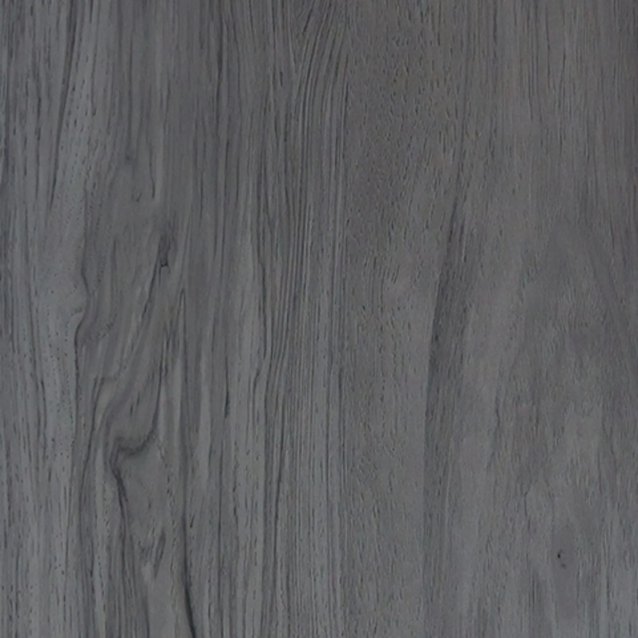 Lodanna Full Panel Bed - Gray