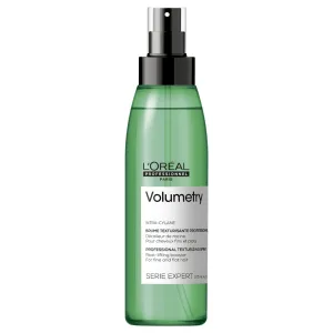 L'Oreal Professional Serie Expert Volumetry Spray 125ml