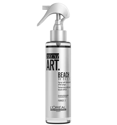 L'Oreal Professional Tecni.ART Beach Waves Spray (2 - Light Hold) 150ml