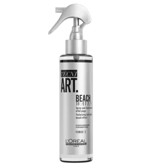 L'Oreal Professional Tecni.ART Beach Waves Spray (2 - Light Hold) 150ml