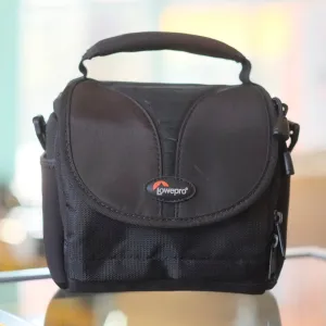 Lowepro Rezo 110 AW