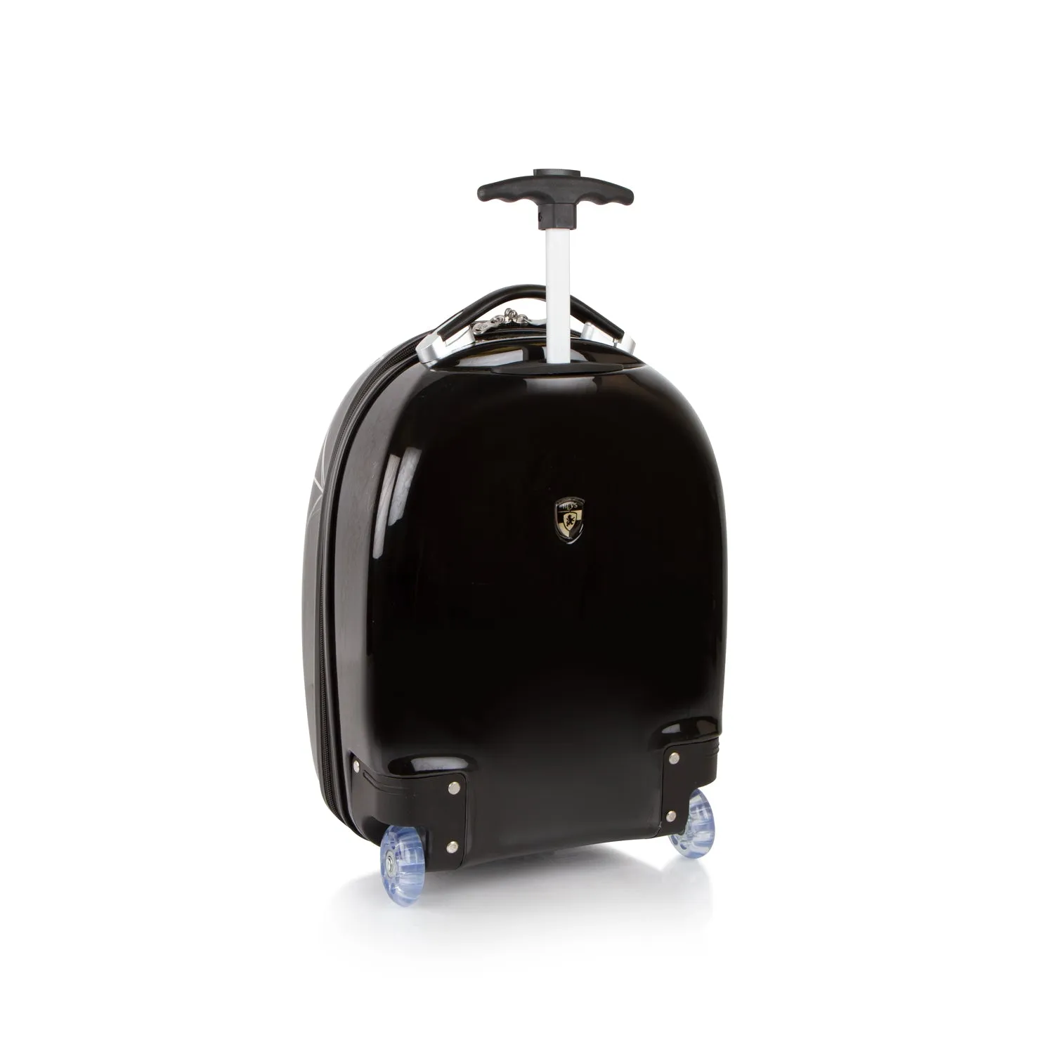 Marvel Kids Luggage - Spiderman (M-HSRL-RS-SM02-22AR)