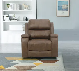 Marwood Recliner