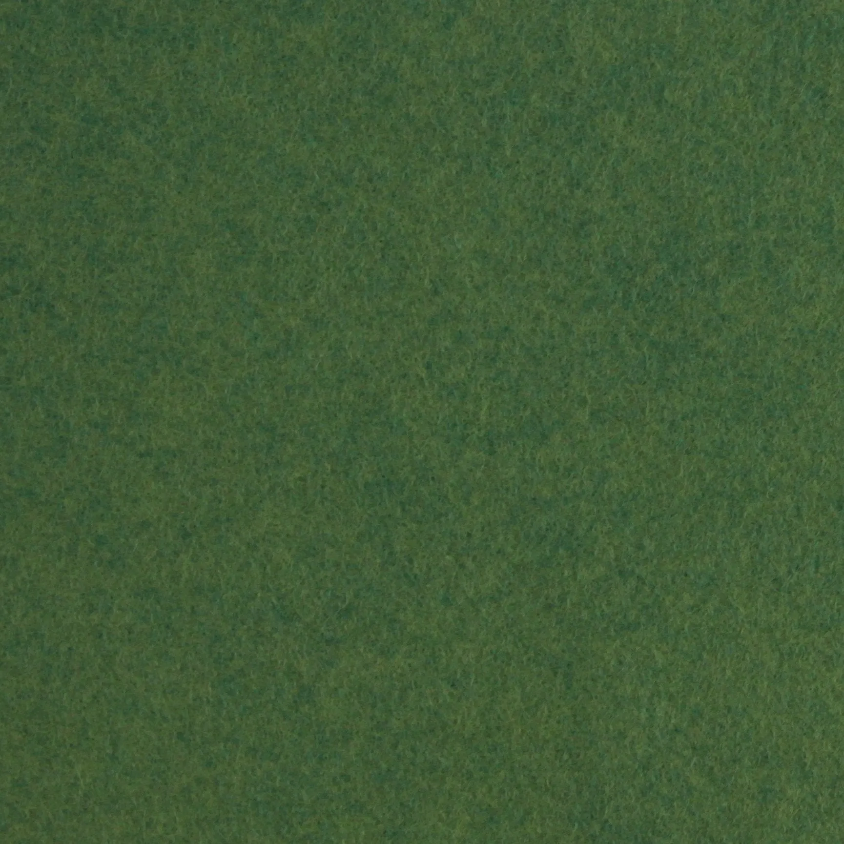 Meadow Wool Blend Felt