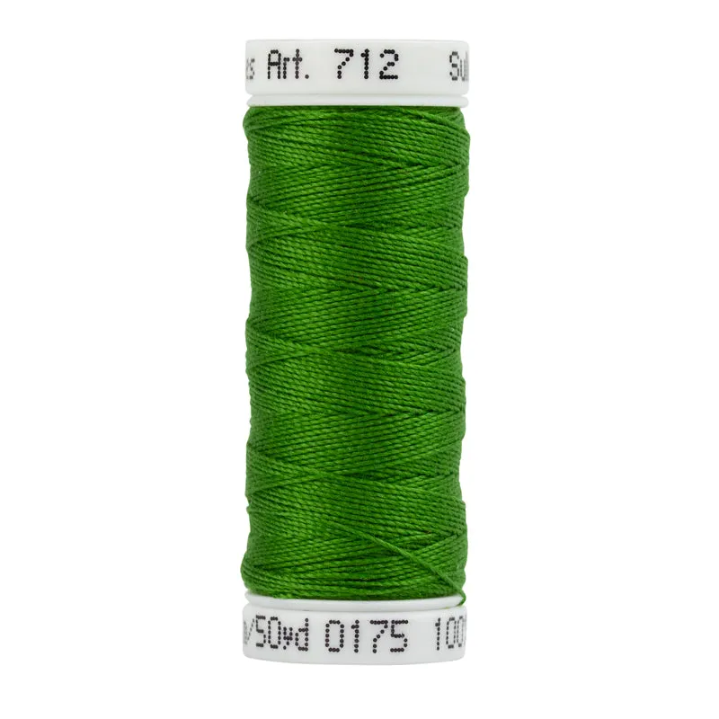Meadow Wool Blend Felt