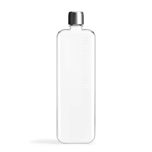 Memobottle Slim - 15 oz
